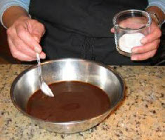 tiramisu classic xx03 tiramisu classic xx03